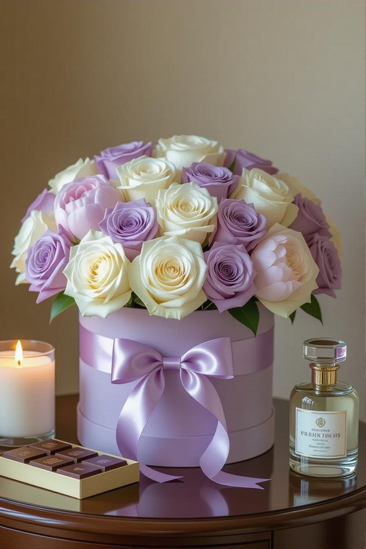 Self-Care Ritual Membership (Coming Soon)