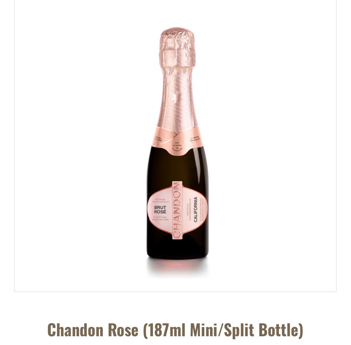 Champagne