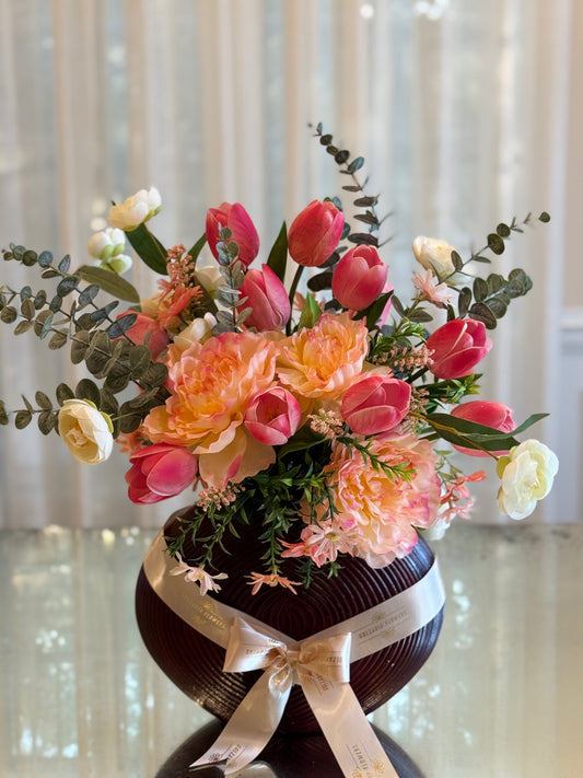 Custom Arrangement-Small
