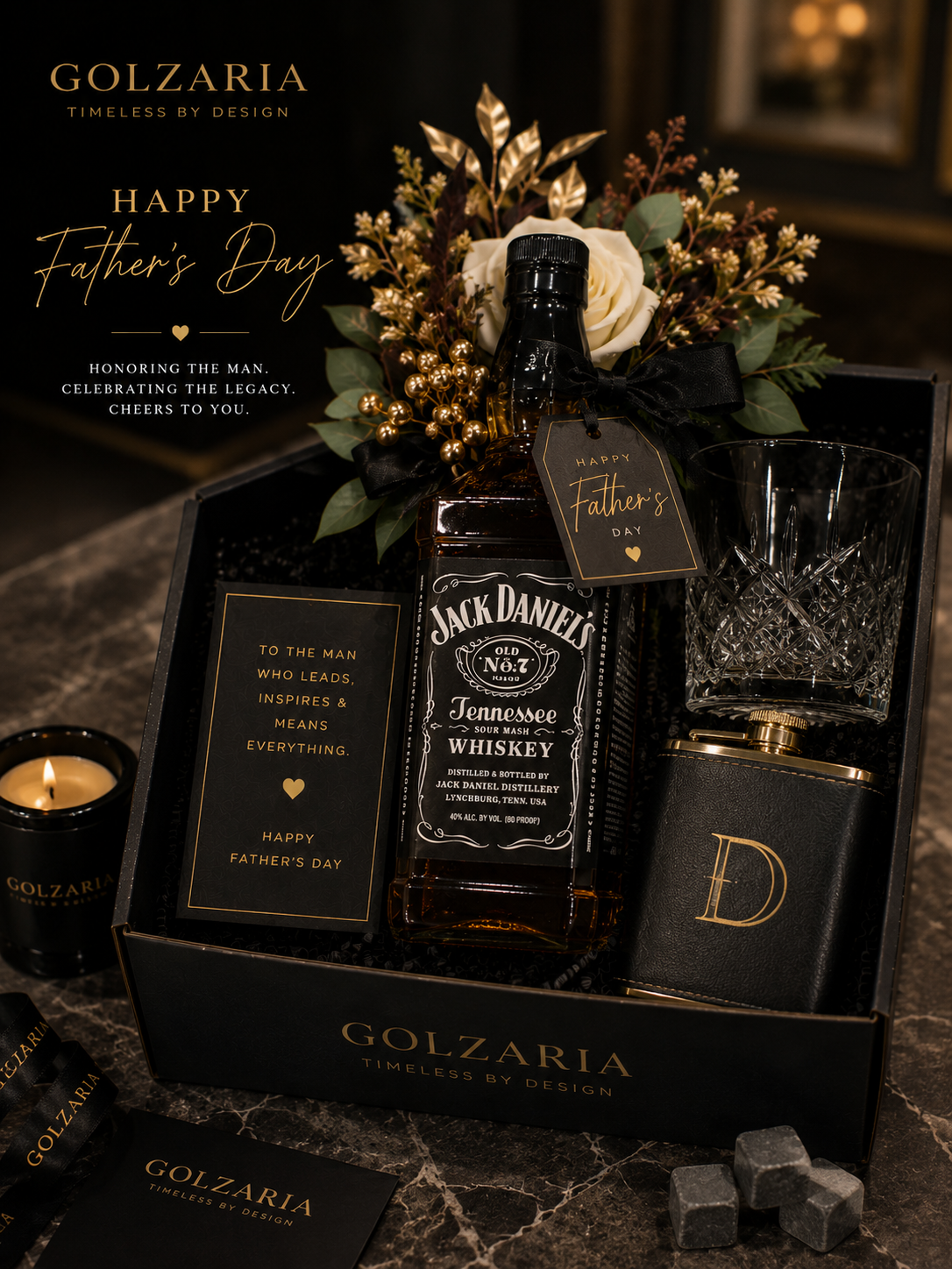Father’s Day Gift