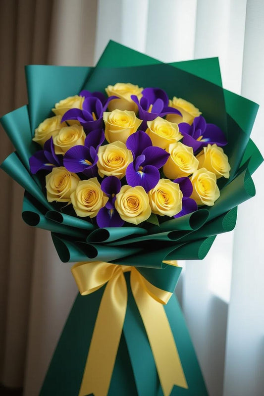 Bouquet