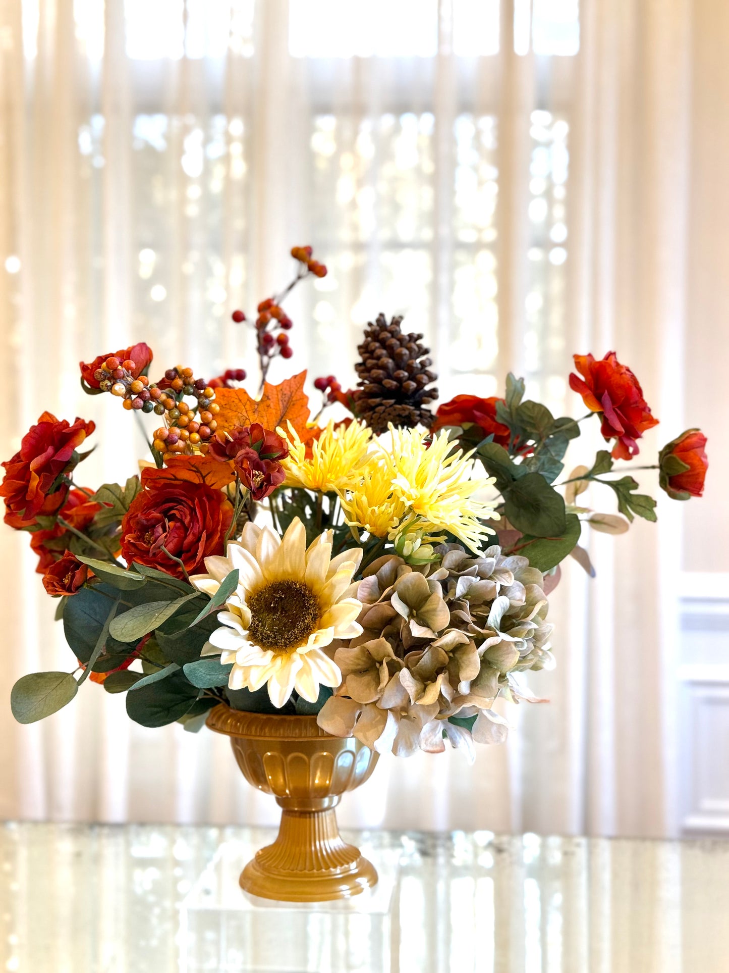 Fall Collection -#002