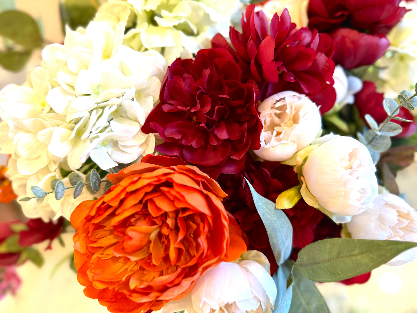 Fall Collection -#002