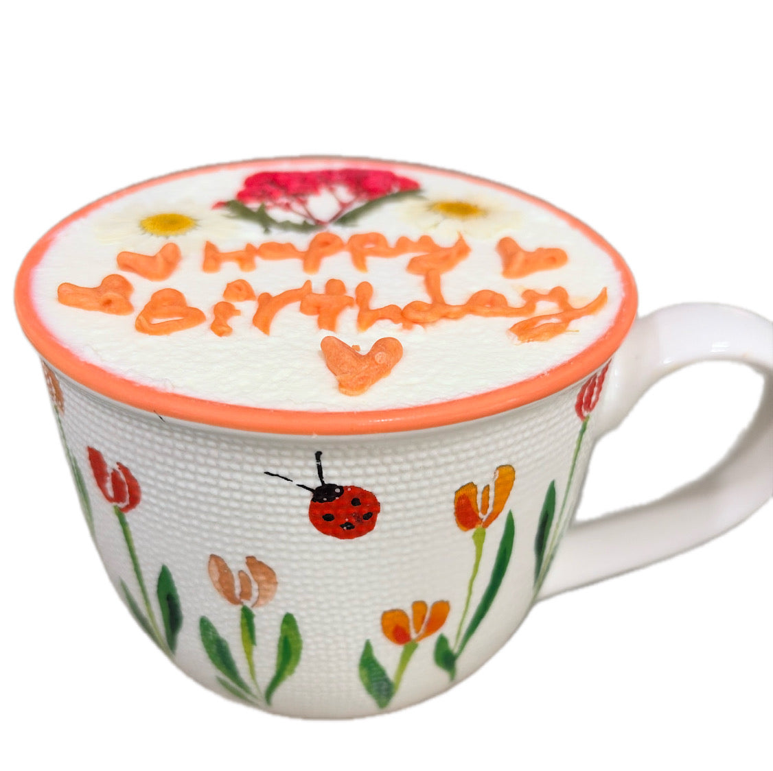 MugCake