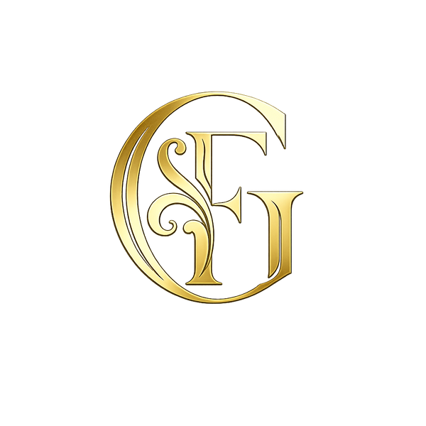 Golzaria